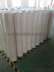 廠家批量供應(yīng)單面矽油紙