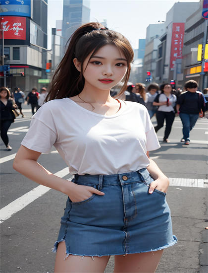 电视剧画眉全集免费观看高清_长津湖高清完整免费观看_最近国语视频免费观看在线播放