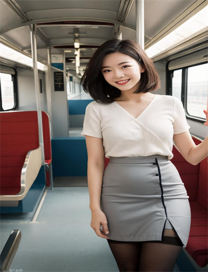 歐美一區二區VA毛片視頻_查泰萊夫人的情人高清完整