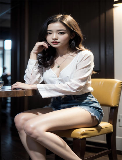 解码《改变世界的狗狗》背后的故事与启示——从专业影评人视角