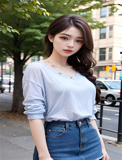 望海的女人全集播放_優衣庫事件未刪減視頻