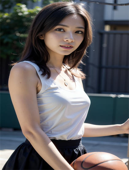 两-小莹客厅激情46章至50章视频