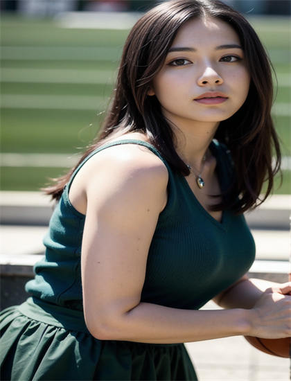 二龙湖疯狂代驾电影在线观看_美女扒开腿让男人桶视频在线观看_章子怡海边大片曝光