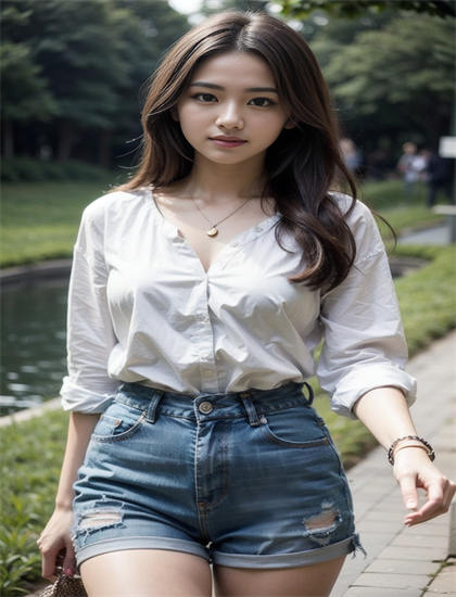 女人下面肥做起来舒服_老婆和老妈_快播_免费