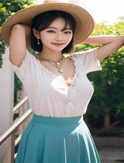 一个女人的七本日记_gaa哇嘎播放器