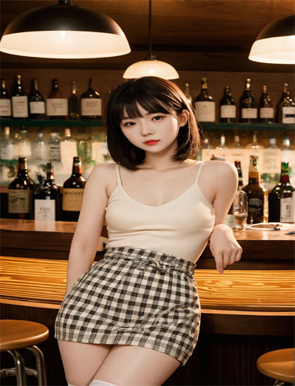 男人的在线私人福利院_YSL蜜桃色108_99热久久免费视频在线