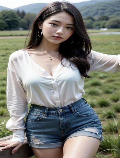 擒爱记在线观看_久热视频 这里只有精品