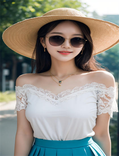 醉刀客电影免费观看完整版高清_第一炉香在线播放完整版_女人__ZO人