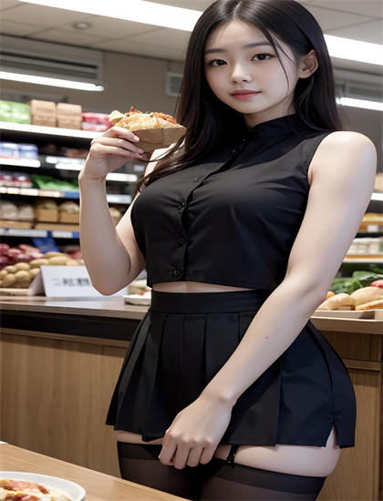 亞洲國產成人精品久久久久_一本大道一卡二卡三卡在線播放