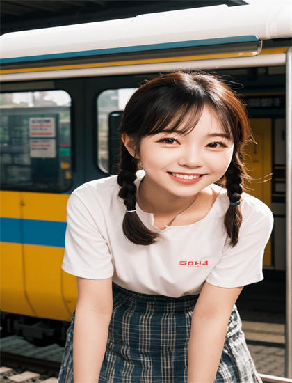 噼里啪啦國語在線播放中文版_女人光着全身的圖片