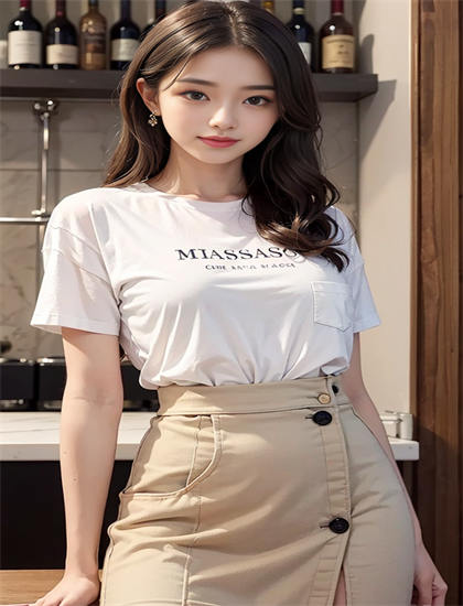 壞男人txt_歐美貼圖區