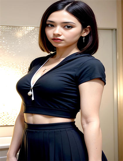 亞洲日韓歐美在線中文18_女人被黑人嗷嗷慘叫求饒