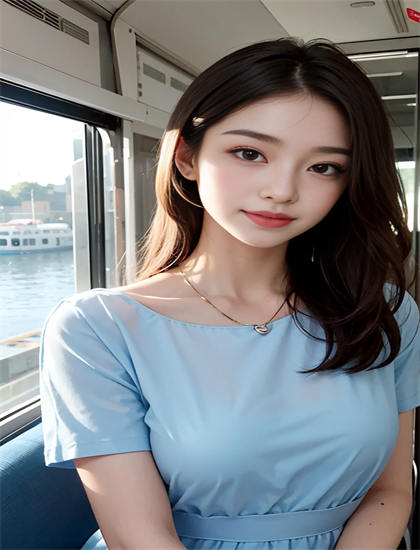 《毒闺蜜想害我蛇君老公来护体》色彩运用独家解析：色调选择与情绪表达分析，热门