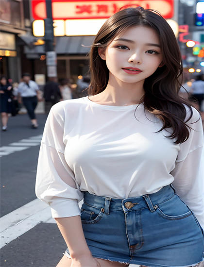 玩弄少妇_抽搐在线播放_私密浏览器免费观看_久久精品人人做__97