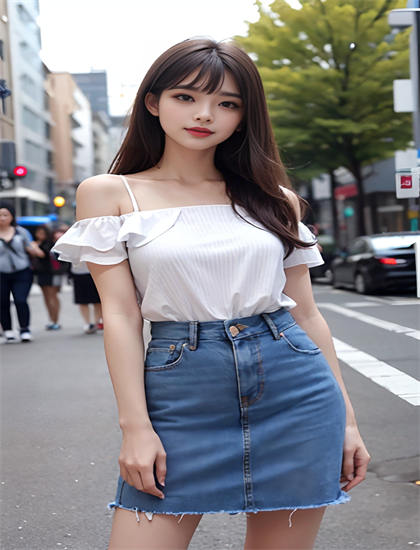 女人被躁的_嗷嗷叫_易播影音盒_民初奇人传在线观看全集免费