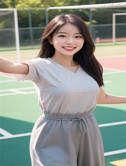 王婷不雅視頻_國產專區亞洲歐美另類在線