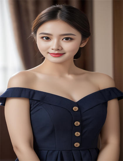 回来吧大叔电视剧全集在线观看_欧美美女_图片_吴镇宇唯一害怕的女人