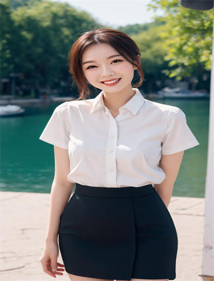 欧美成人AAA毛片_在线看的免费网站黄2026_人性情感短片视频高清