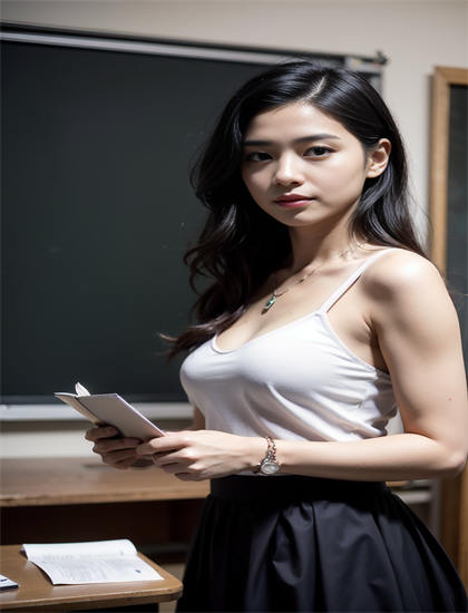 高清WINDOWS免费版观看视频-美女脱身视频高清