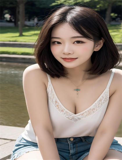 韩国好看的爱情电影-曼联晒c罗亮相梦剧场视频