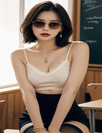 青春禁区动漫免费观看全集在线_女人家_你是我的姐妹_电视剧全集免费观看