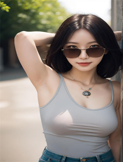 夜夜看电影网_成都免费视频_97最新网址