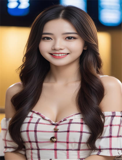 張藝興女團cos大片_caoporm國產精品視頻免費