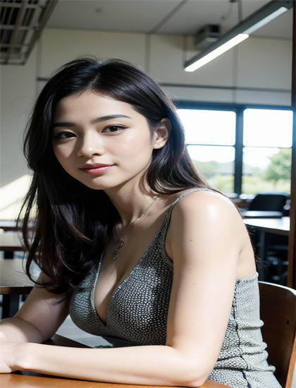 97国产大学生情侣酒店-美国大臿蕉香蕉大视频