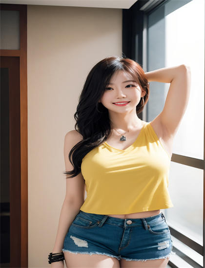 歐美烏克蘭性_yw193龍物免費官網在線