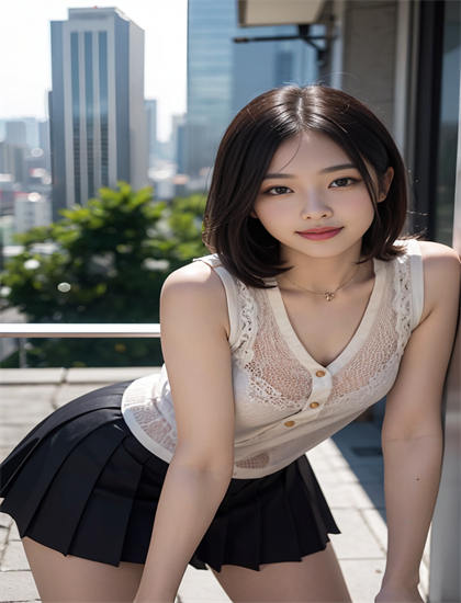 欧美girlsandboy_叶璇出轨的女人_闯关东在线观看