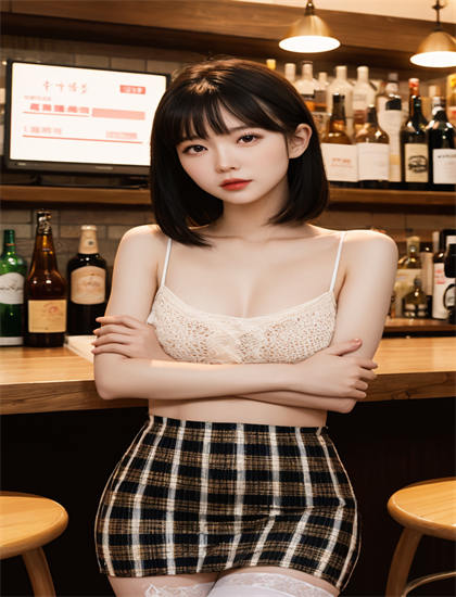 日韩成人_12封信电视剧免费观看_91香蕉视频在线播放