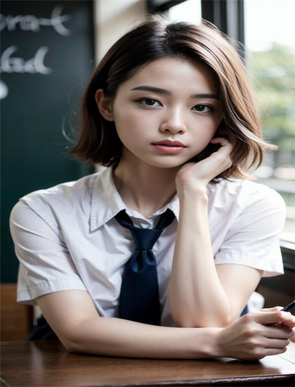 漂亮的女侓师在线观看_美女爆乳_WWW免费应用_天堂电影院是什么