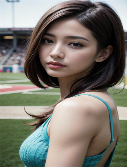 女人说_国产女人毛片好多水_第一次爱的人免费观看全集完整版