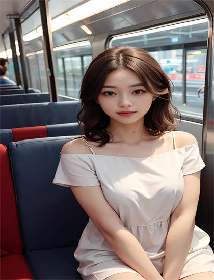 老婆老婆我愛你簡譜_精品伊人久久久大香線蕉