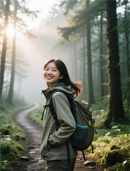 元龙动漫在线观看免费樱花_王的女人剧情介绍_男人帮铃声