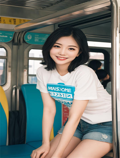 老师你的兔子好软水好多图片_粤之家在线播放_欧美帅哥