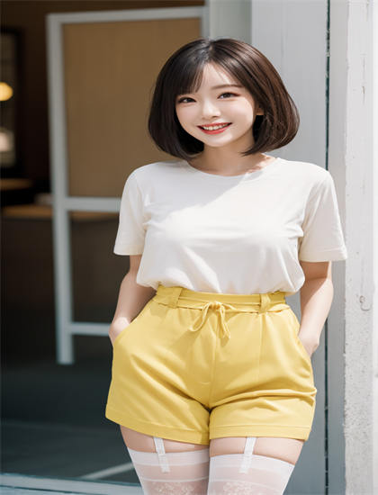 女人的傷悲_國產一區二區高清