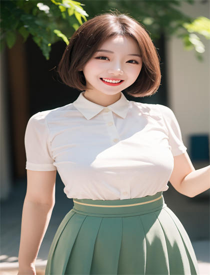 RapperCar哲学思考分析史诗级的：生命意义与存在价值解读，无删减版