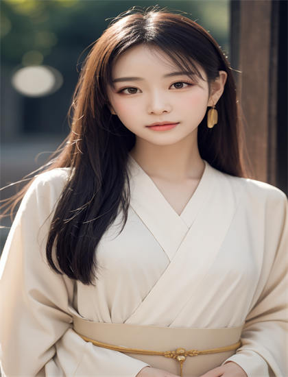 浩哥爱情故事在线播放_十八破女处WWW视频_情书_在线观看