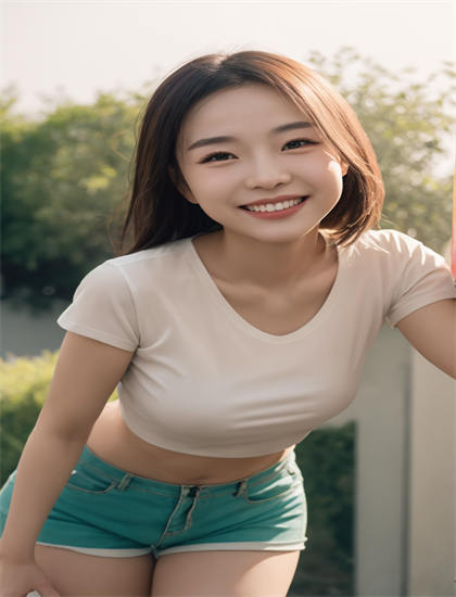 容易受伤的女人_97视频