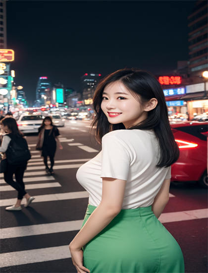 夜夜夜銷魂_特種老師