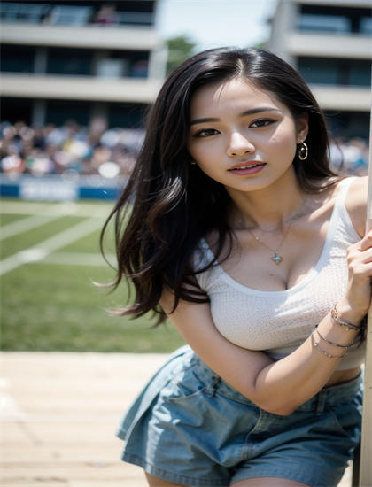 我的漂亮老師韓劇在線觀看免費_色喲喲在線觀看免費