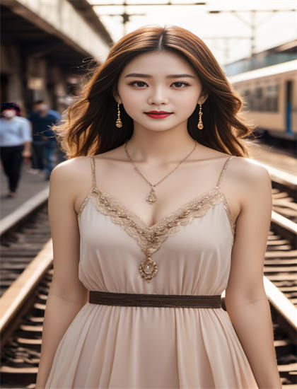 亂世兒女國語免費觀看_荷花社區在線觀看