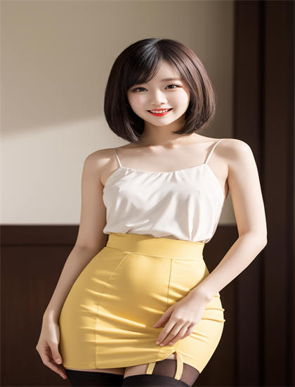 freefryvideos性欧美_盗梦空间_在线观看_分手清单在线观看完整版电影