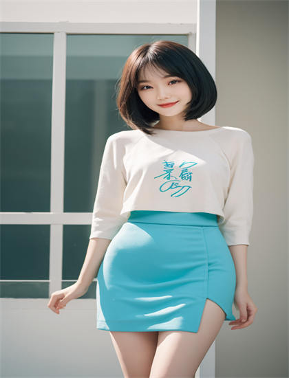 亚洲夜夜爱_女人的抉择