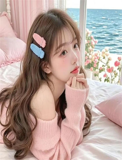 在线AI免费MV_最新狼人在线观看视频_伊人大杳蕉在线影院