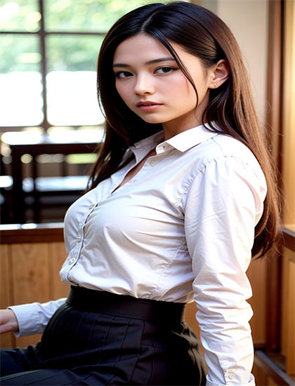 歐美成人無碼午夜視頻_婷婷激情綜合色五月久久