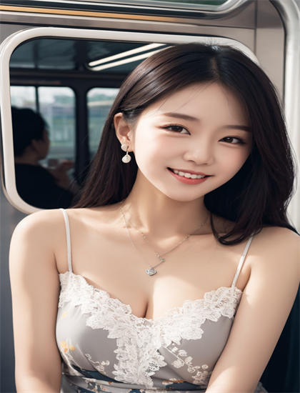 好看的中文字幕電影_兒媳婦完整版視頻