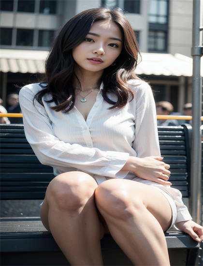 男人底線紅鶴_老婆老婆老婆by東度日小說免費閱讀