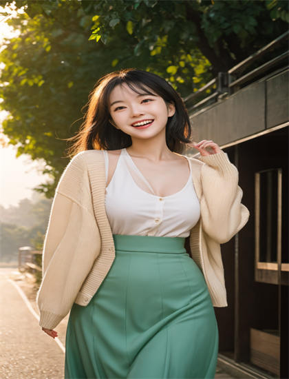 小小厨娘不好惹全集免费观看_老汉视频_果冻传媒2026精品在线观看